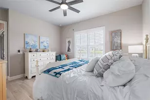 5 Longridge Ln, Ormond Beach, FL 32174 - Photo 20