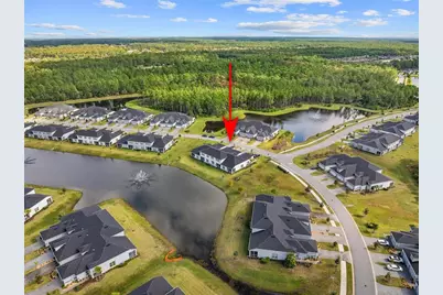 5 Longridge Lane, Ormond Beach, FL 32174 - Photo 58