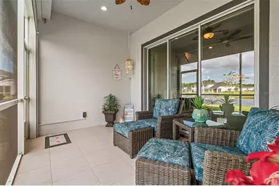 5 Longridge Lane, Ormond Beach, FL 32174 - Photo 38