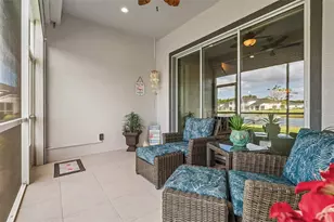 5 Longridge Ln, Ormond Beach, FL 32174 - Photo 38