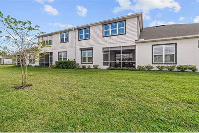 5 Longridge Lane, Ormond Beach, FL 32174 - Photo 44