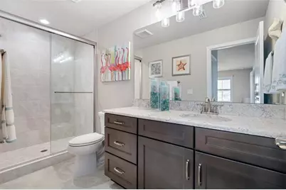 5 Longridge Lane, Ormond Beach, FL 32174 - Photo 36
