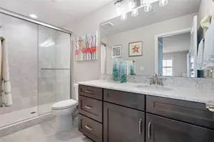 5 Longridge Ln, Ormond Beach, FL 32174 - Photo 36