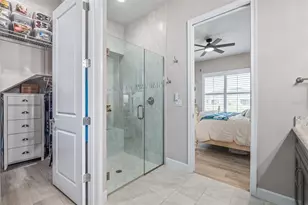 5 Longridge Ln, Ormond Beach, FL 32174 - Photo 26