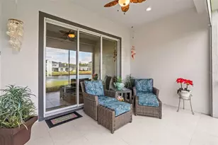 5 Longridge Ln, Ormond Beach, FL 32174 - Photo 40