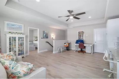 5 Longridge Lane, Ormond Beach, FL 32174 - Photo 32