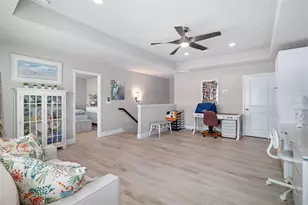 5 Longridge Ln, Ormond Beach, FL 32174 - Photo 32