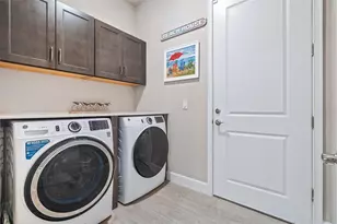 5 Longridge Ln, Ormond Beach, FL 32174 - Photo 42