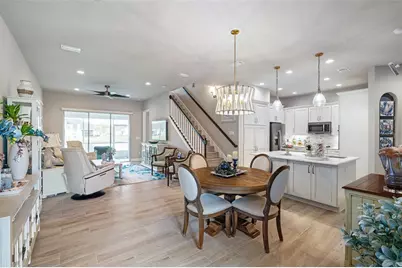 5 Longridge Lane, Ormond Beach, FL 32174 - Photo 6