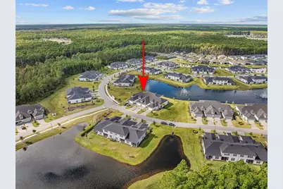 5 Longridge Lane, Ormond Beach, FL 32174 - Photo 54