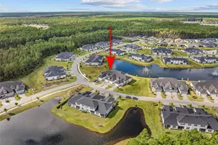 5 Longridge Ln, Ormond Beach, FL 32174 - Photo 54