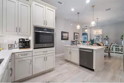 5 Longridge Lane, Ormond Beach, FL 32174 - Photo 12