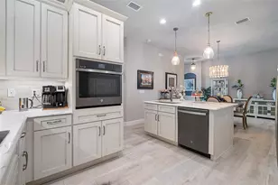 5 Longridge Ln, Ormond Beach, FL 32174 - Photo 12