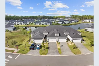 5 Longridge Lane, Ormond Beach, FL 32174 - Photo 48