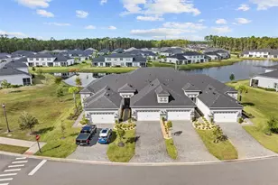 5 Longridge Ln, Ormond Beach, FL 32174 - Photo 48
