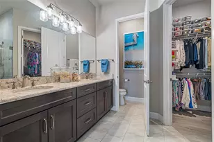 5 Longridge Ln, Ormond Beach, FL 32174 - Photo 24