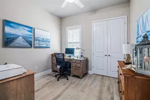 5 Longridge Ln, Ormond Beach, FL 32174 - Photo 28