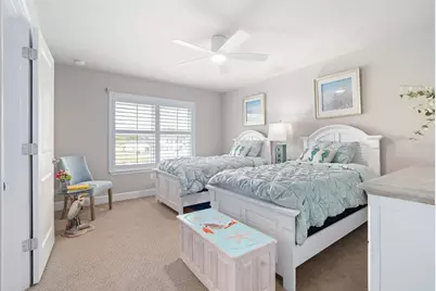 5 Longridge Lane, Ormond Beach, FL 32174 - Photo 36