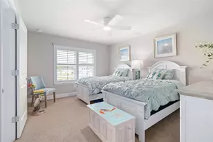 5 Longridge Ln, Ormond Beach, FL 32174 - Photo 36