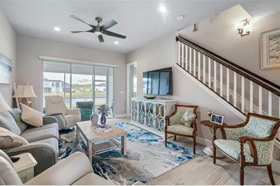 5 Longridge Lane, Ormond Beach, FL 32174 - Photo 16