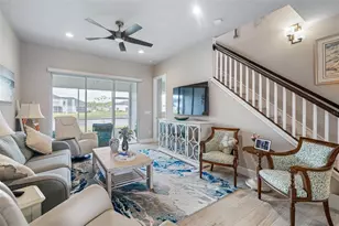 5 Longridge Ln, Ormond Beach, FL 32174 - Photo 16