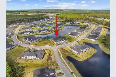 5 Longridge Lane, Ormond Beach, FL 32174 - Photo 52