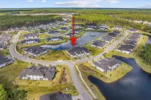 5 Longridge Ln, Ormond Beach, FL 32174 - Photo 52