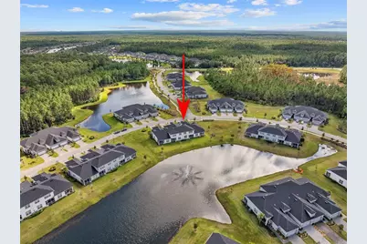 5 Longridge Lane, Ormond Beach, FL 32174 - Photo 56