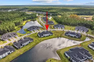 5 Longridge Ln, Ormond Beach, FL 32174 - Photo 56