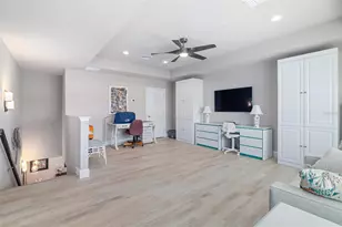 5 Longridge Ln, Ormond Beach, FL 32174 - Photo 30