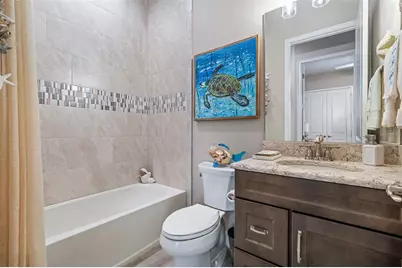 5 Longridge Lane, Ormond Beach, FL 32174 - Photo 30