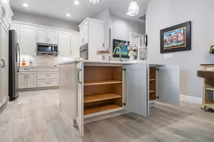 5 Longridge Ln, Ormond Beach, FL 32174 - Photo 10