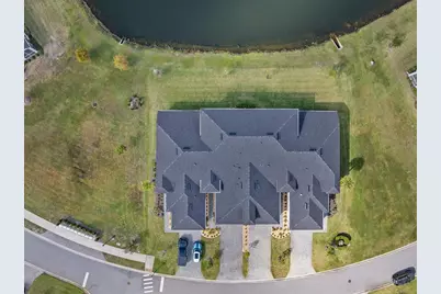 5 Longridge Lane, Ormond Beach, FL 32174 - Photo 50