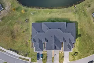 5 Longridge Ln, Ormond Beach, FL 32174 - Photo 50