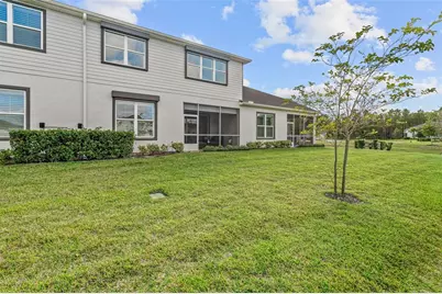 5 Longridge Lane, Ormond Beach, FL 32174 - Photo 42