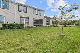5 Longridge Ln, Ormond Beach, FL 32174 - Photo 42