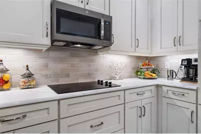 5 Longridge Lane, Ormond Beach, FL 32174 - Photo 14