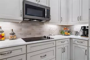 5 Longridge Ln, Ormond Beach, FL 32174 - Photo 14