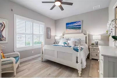 5 Longridge Lane, Ormond Beach, FL 32174 - Photo 20