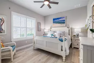 5 Longridge Ln, Ormond Beach, FL 32174 - Photo 20