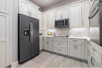 5 Longridge Lane, Ormond Beach, FL 32174 - Photo 12