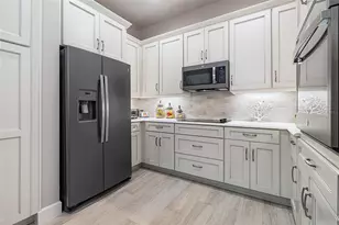 5 Longridge Ln, Ormond Beach, FL 32174 - Photo 12