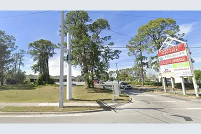 162 S US Highway 17, East Palatka, FL 32131 - Photo 12