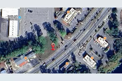 162 S US Highway 17, East Palatka, FL 32131 - Photo 2