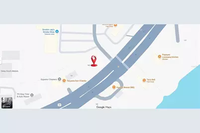 162 S US Highway 17, East Palatka, FL 32131 - Photo 6