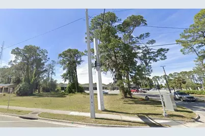162 S US Highway 17, East Palatka, FL 32131 - Photo 10