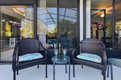 15 Wendover Lane, Palm Coast, FL 32164 - Photo 38