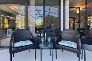 15 Wendover Ln, Palm Coast, FL 32164 - Photo 38