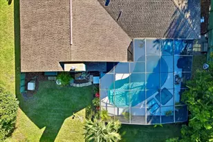 15 Wendover Ln, Palm Coast, FL 32164 - Photo 62