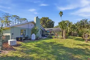 15 Wendover Ln, Palm Coast, FL 32164 - Photo 68